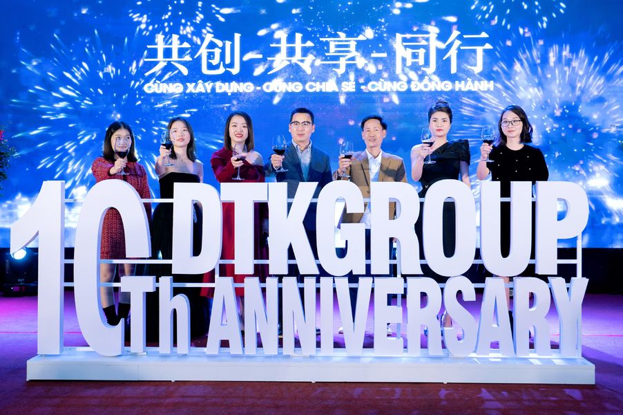Κίνα Wuxi Weishi Industrial Complete Equipment Co., Ltd. Εταιρικό Προφίλ
