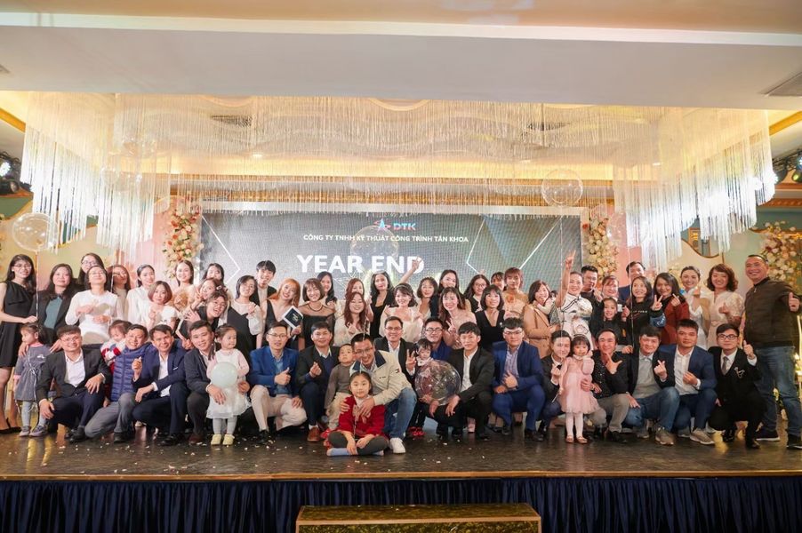 Κίνα Wuxi Weishi Industrial Complete Equipment Co., Ltd. Εταιρικό Προφίλ