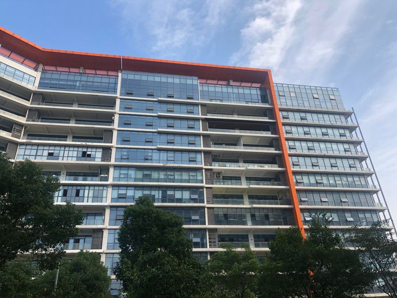 Κίνα Wuxi Weishi Industrial Complete Equipment Co., Ltd. Εταιρικό Προφίλ